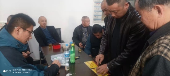 演示至尊pH近中性、水溶性.jpg